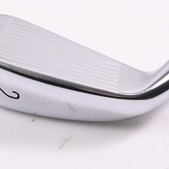 Titleist U505 2023 #2 Iron / 18 Degree / Stiff Flex Tour AD IZ-95 Shaft - Image 3