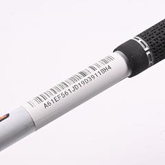 Titleist U505 2023 #2 Iron / 18 Degree / Stiff Flex Tour AD IZ-95 Shaft - Image 5