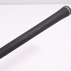 Titleist U505 2023 #2 Iron / 18 Degree / Stiff Flex Tour AD IZ-95 Shaft - Image 6