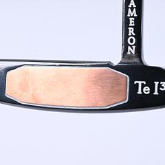 Scotty Cameron Tei3 Newport / 35 Inch / Refurbished - Image 2