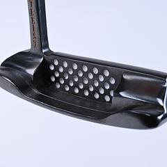 Scotty Cameron Tei3 Newport / 35 Inch / Refurbished - Image 4