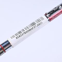 Scotty Cameron Tei3 Newport / 35 Inch / Refurbished - Image 5