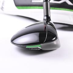 Callaway Elyte #5 Wood / 18 Degree / Stiff Flex Fujikura Venus Velocore+ Red 6 - Image 8