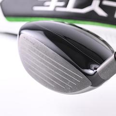 Callaway Elyte #5 Wood / 18 Degree / Stiff Flex Fujikura Venus Velocore+ Red 6 - Image 7