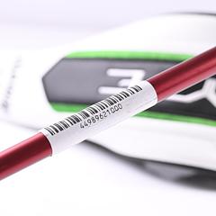 Callaway Elyte #5 Wood / 18 Degree / Stiff Flex Fujikura Venus Velocore+ Red 6 - Image 4