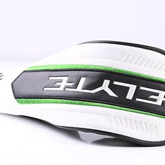 Callaway Elyte #5 Wood / 18 Degree / Stiff Flex Fujikura Venus Velocore+ Red 6 - Image 2