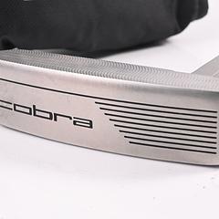 Cobra Fly XL Putter / 34 Inch - Image 2