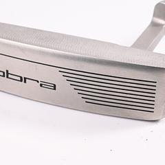 Cobra Fly XL Putter / 34 Inch - Image 3