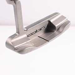 Cobra Fly XL Putter / 34 Inch - Image 5