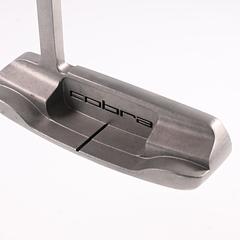 Cobra Fly XL Putter / 34 Inch - Image 6