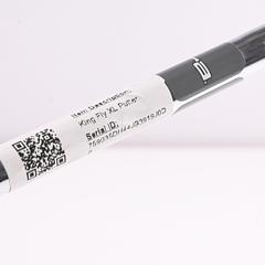 Cobra Fly XL Putter / 34 Inch - Image 7