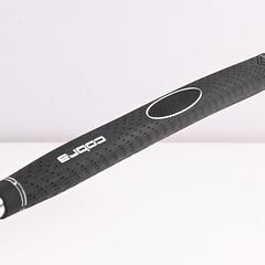 Cobra Fly XL Putter / 34 Inch - Image 8