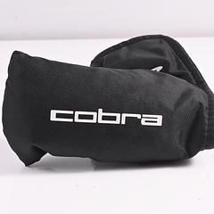 Cobra Fly XL Putter / 34 Inch - Image 1