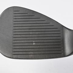 Titleist Vokey SM10 Gap Wedge / 52 Degree / Wedge Flex Vokey Design Shaft - Image 2