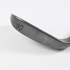 Titleist Vokey SM10 Gap Wedge / 52 Degree / Wedge Flex Vokey Design Shaft - Image 3
