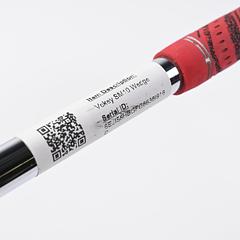 Titleist Vokey SM10 Gap Wedge / 52 Degree / Wedge Flex Vokey Design Shaft - Image 5