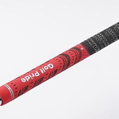 Titleist Vokey SM10 Gap Wedge / 52 Degree / Wedge Flex Vokey Design Shaft - Image 6