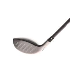 TaylorMade V Steel Graphite Mens Right Hand Fairway 3 Wood 15* Senior - TaylorMade Reax 52 - Image 2