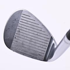 Callaway Jaws MD5 Sand Wedge / 54 Degree / Wedge Flex Callaway Impact Shaft - Image 2