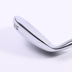 Callaway Jaws MD5 Sand Wedge / 54 Degree / Wedge Flex Callaway Impact Shaft - Image 3