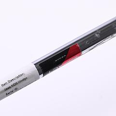 Callaway Jaws MD5 Sand Wedge / 54 Degree / Wedge Flex Callaway Impact Shaft - Image 4