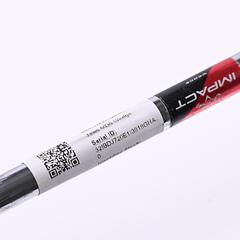 Callaway Jaws MD5 Sand Wedge / 54 Degree / Wedge Flex Callaway Impact Shaft - Image 5