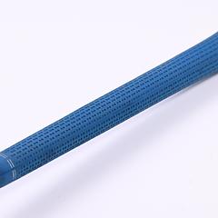 Callaway Jaws MD5 Sand Wedge / 54 Degree / Wedge Flex Callaway Impact Shaft - Image 6