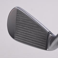 Srixon ZX MK II Utility 2023 #3 Iron / 20 Degree / Stiff Flex N.S. Pro Modus 3 - Image 5