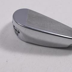 Srixon ZX MK II Utility 2023 #3 Iron / 20 Degree / Stiff Flex N.S. Pro Modus 3 - Image 4