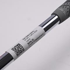 Srixon ZX MK II Utility 2023 #3 Iron / 20 Degree / Stiff Flex N.S. Pro Modus 3 - Image 2