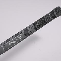 Srixon ZX MK II Utility 2023 #3 Iron / 20 Degree / Stiff Flex N.S. Pro Modus 3 - Image 1