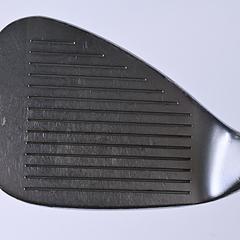 Mizuno MP-T5 Gap Wedge / 50 Degree / Wedge Flex Steel Shaft - Image 2