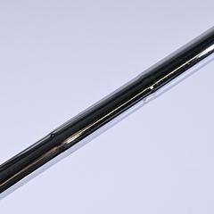 Mizuno MP-T5 Gap Wedge / 50 Degree / Wedge Flex Steel Shaft - Image 4