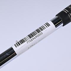 Mizuno MP-T5 Gap Wedge / 50 Degree / Wedge Flex Steel Shaft - Image 5