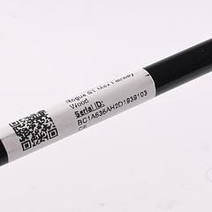 Callaway Rogue ST Max #3 Wood / 15 Degree / Regular Flex Tensei AV Blue 65 Shaft - Image 6