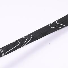 Wilson Harmonized 2019 Lob Wedge / 60 Degree / Men's Flex Wilson Harmonized - Image 6