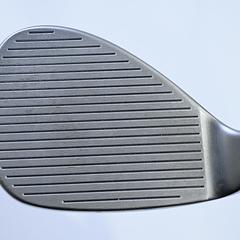Cleveland RTX Full Face Sand Wedge / 54 Degree / Stiff Flex KBS PGI 80 Shaft - Image 2