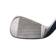 Used Wilson HB3 Sand Wedge / 56.0 Degrees / Regular Flex - Image 6