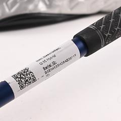 Taylormade Qi35 #4 Hybrid / 22 Degree / Regular Flex Ventus Blue 6 Shaft - Image 6