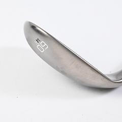 Titleist Vokey SM9 Lob Wedge / 60 Degree / Wedge Flex Vokey Design Steel Shaft - Image 5