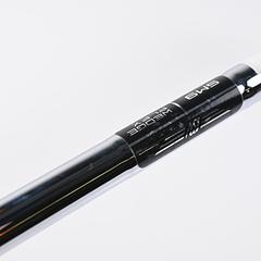 Titleist Vokey SM9 Lob Wedge / 60 Degree / Wedge Flex Vokey Design Steel Shaft - Image 6