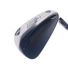Used Wilson HB3 Sand Wedge / 56.0 Degrees / Regular Flex - Image 2