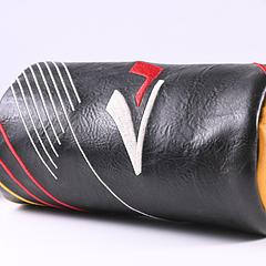 Taylormade R7 Quad Mini Driver / 13.5 Degree / Regular Flex Fujikura Speeder MD 5 - Image 9