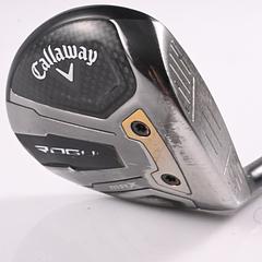 Callaway Rogue ST Max #3 Wood / 15 Degree / Regular Flex Tensei AV Blue 65 Shaft - Image 8