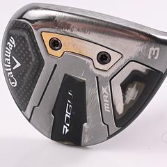 Callaway Rogue ST Max #3 Wood / 15 Degree / Regular Flex Tensei AV Blue 65 Shaft - Image 9