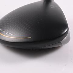 Callaway Rogue ST Max #3 Wood / 15 Degree / Regular Flex Tensei AV Blue 65 Shaft - Image 1