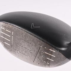 Callaway Rogue ST Max #3 Wood / 15 Degree / Regular Flex Tensei AV Blue 65 Shaft - Image 2