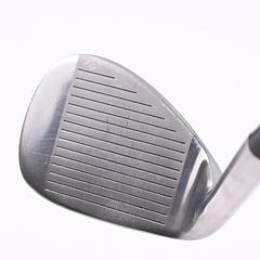 Wilson Harmonized 2019 Lob Wedge / 60 Degree / Men's Flex Wilson Harmonized - Image 2