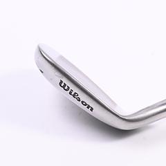 Wilson Harmonized 2019 Lob Wedge / 60 Degree / Men's Flex Wilson Harmonized - Image 3