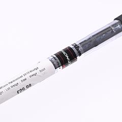 Wilson Harmonized 2019 Lob Wedge / 60 Degree / Men's Flex Wilson Harmonized - Image 4